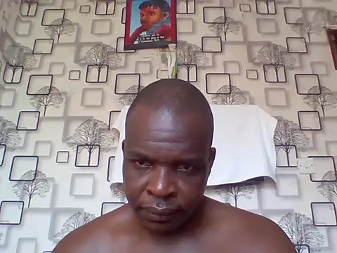 Chumba_001's Live XXX Chat