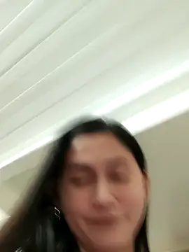 anne_smithe: вебкам-шоу