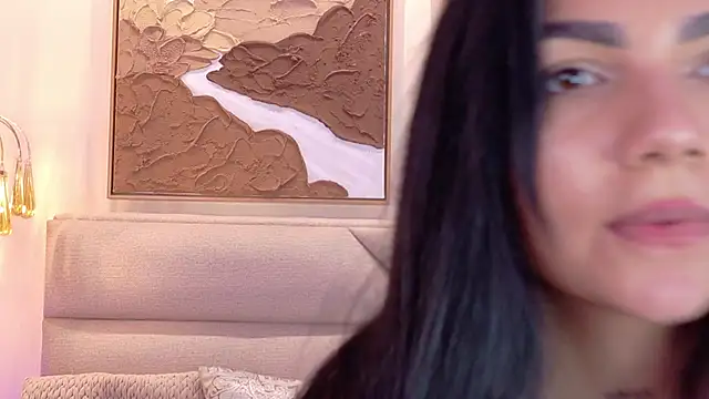 LaurenBecker_: απευθείας συνομιλία ΧΧΧ