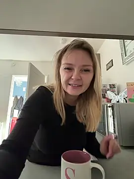 Chat XXX Live Sky25x