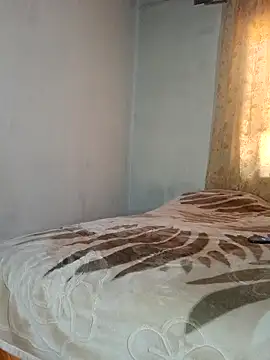 Goodgirlsue_77 라이브 XXX 채팅