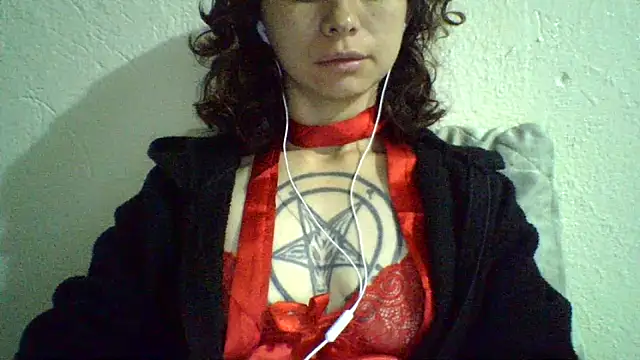 Živý XXX chat CELEna098rs707