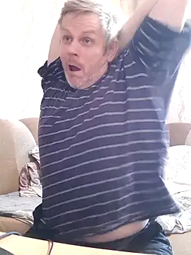 Mr__XX 现场XXX聊天