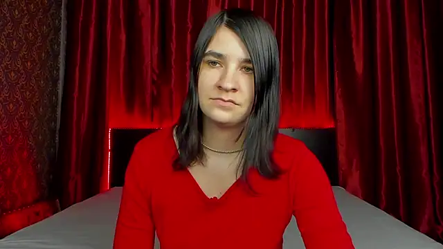 _Polly_Love_'s Live XXX Chat