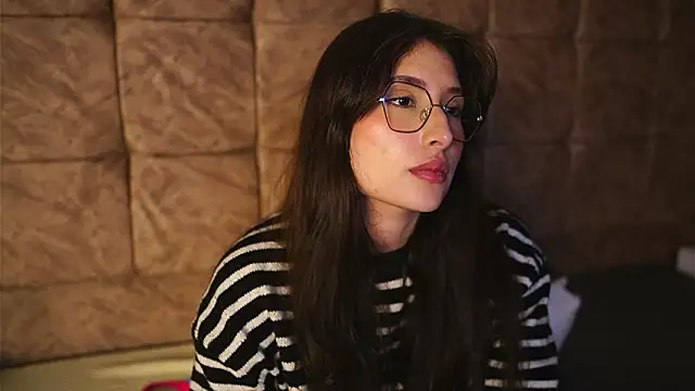 Daisha_Riley 라이브 XXX 채팅