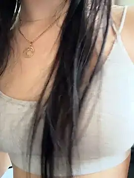 Soft_Pleasure's Live XXX Chat