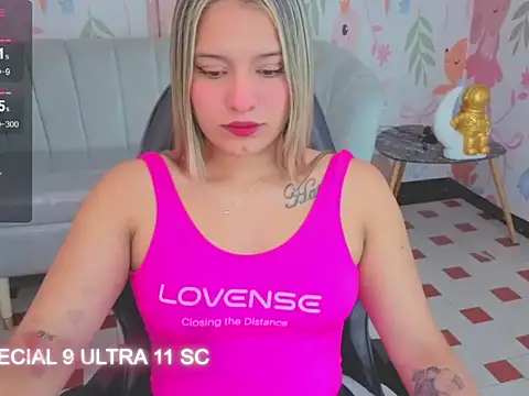 Sembang XXX Secara Langsung Paris09_v_