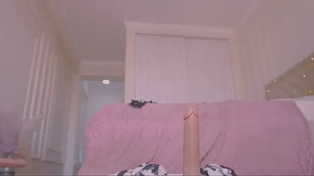 lori_leen_ 라이브 XXX 채팅