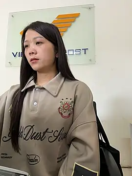 ChanceThao's Live XXX Chat