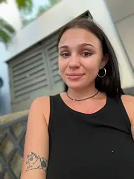 VendiMur Chat XXX live