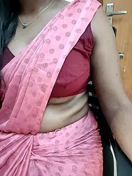 Tamilmallu-duskygirl03 Chat XXX in diretta