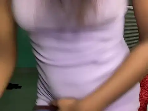 دردشة classy_kritii الجنسية المباشرة