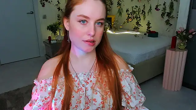 AirySilhouette's Live XXX Chat