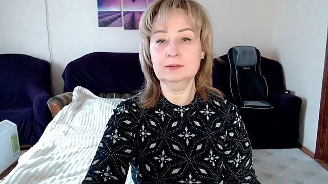 Tattease's Live XXX Chat