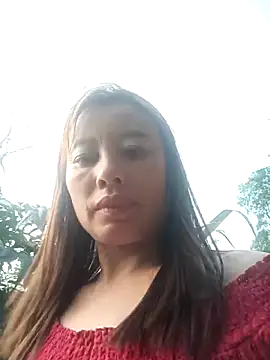 kaia-cam's Live XXX Chat