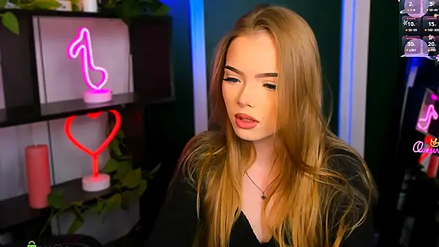 Chat +18 de mia_bamby1 ao vivo