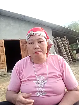 kalara_kail's Live XXX Chat