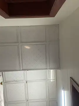 Mymy_miu 在線直播表演