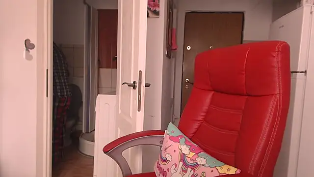 Živý XXX chat simyhvn