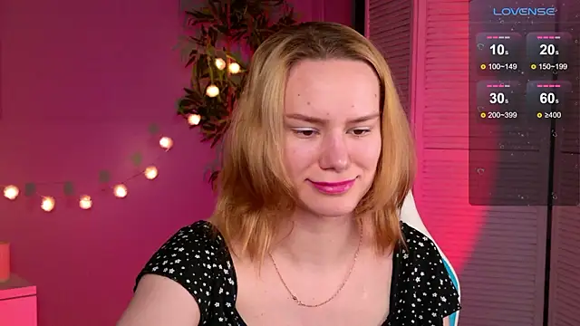 Ramona___'s Live XXX Chat