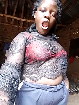 holygrail001 Live XXX-chat