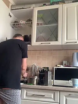 Онлайн чат XXX Frosl