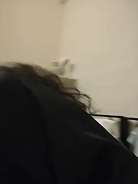 NakedMILFx 라이브 XXX 채팅