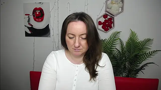 Živý XXX chat Abby_Taylorr