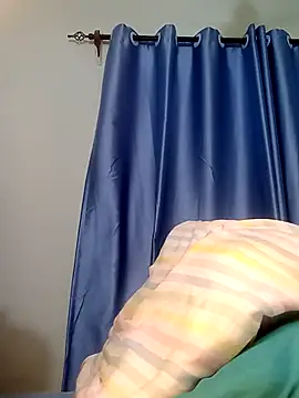 _Princess_mary 라이브 XXX 채팅