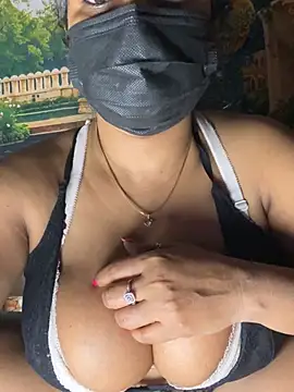 JASMINE1122 라이브 XXX 채팅