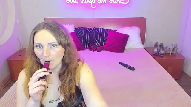 Sembang XXX Secara Langsung MagicEyess