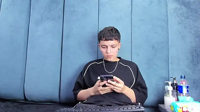 Megan_Thompson_ 即時 XXX 聊天