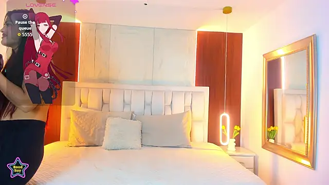 Anita23__ 即時 XXX 聊天