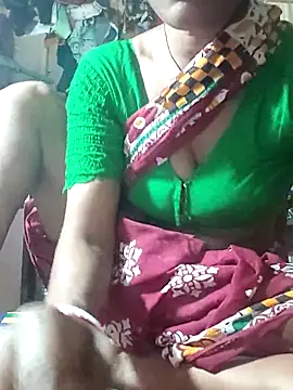 Sweet-runi Adlı Modelin Canlı XXX Sohbeti