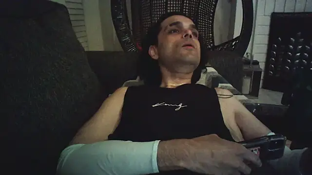 KungFuPanda001 即時 XXX 聊天