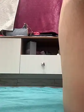 Chat XXX en directo de abyusif101099