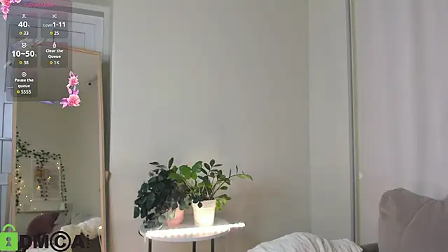 Lillie_Miller Live XXX-chat