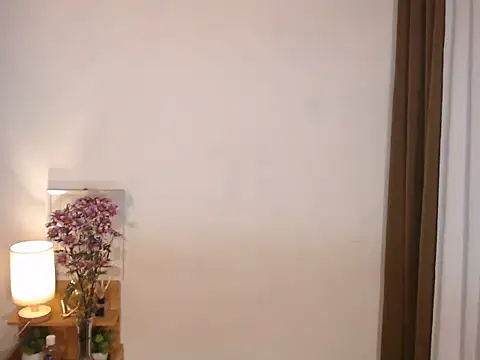 asian_dai 即時 XXX 聊天