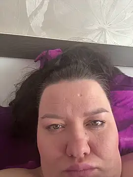 SunnyLeila2101 Webcam-Show