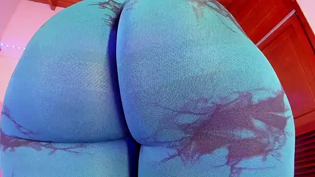 Gabby_Haze Live XXX-chat