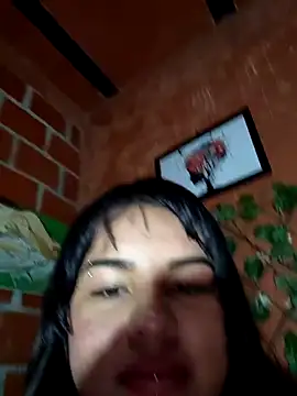 KattalellaGomezn Live XXX chat