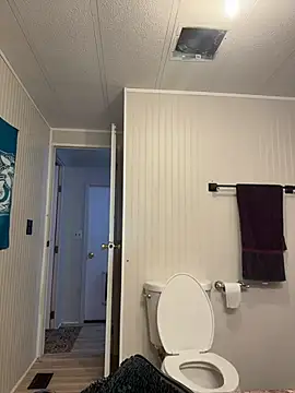 Makethatpussypurr 网络视讯表演