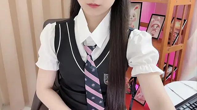 KaleAnisa Adlı Modelin Canlı XXX Sohbeti