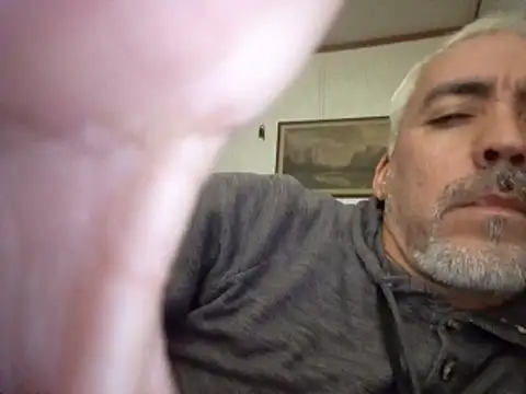 Show webcam de Xoc8_