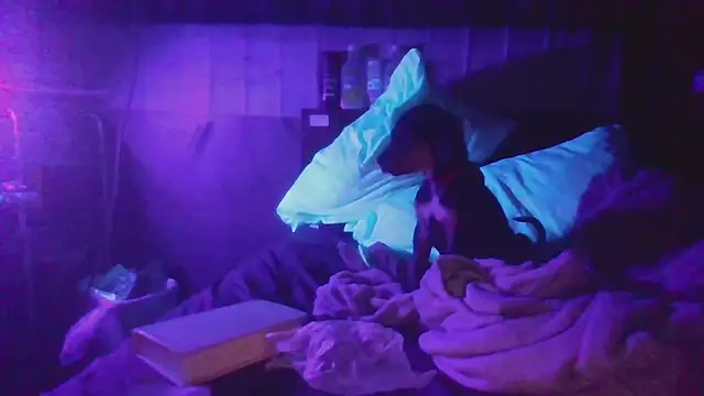 jaxx12369 现场XXX聊天