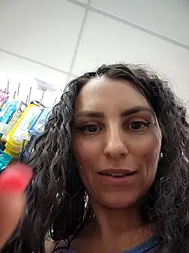 Izabella_Bella Live XXX Chat