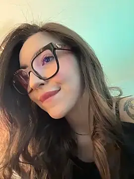 Oh_My_Dianee Live XXX Chat