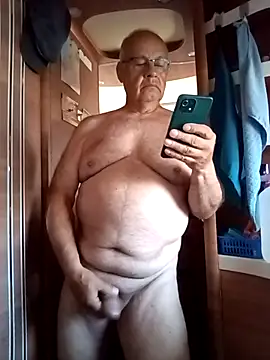 ak616263n Webbikameraesitys