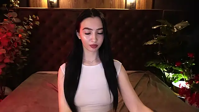 Chatroom XXX en direct de WildKittenX_