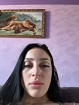 Soft_Pleasure Live XXX Chat